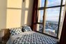 1 Bedroom Condo for rent in The Line sukhumvit 101, Bang Chak, Bangkok near BTS Punnawithi