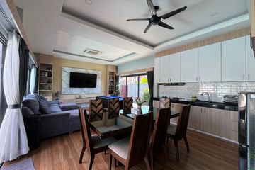 3 Bedroom Villa for rent in Ao Nang, Krabi