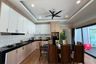 3 Bedroom Villa for rent in Ao Nang, Krabi