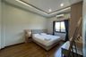 3 Bedroom Villa for rent in Ao Nang, Krabi
