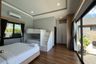 3 Bedroom Villa for rent in Ao Nang, Krabi