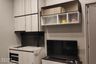 1 Bedroom Condo for rent in The Line sukhumvit 101, Bang Chak, Bangkok near BTS Punnawithi