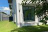 4 Bedroom House for rent in Setthasiri Pattanakarn, Prawet, Bangkok near BTS On Nut