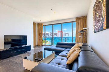 2 Bedroom Condo for rent in Northpoint, Na Kluea, Chonburi
