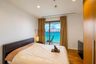 2 Bedroom Condo for rent in Northpoint, Na Kluea, Chonburi
