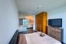 2 Bedroom Condo for rent in Northpoint, Na Kluea, Chonburi