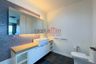 2 Bedroom Condo for rent in Northpoint, Na Kluea, Chonburi
