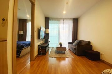 1 Bedroom Condo for rent in The Riviera Wongamat, Na Kluea, Chonburi