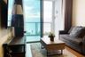 1 Bedroom Condo for rent in The Riviera Wongamat, Na Kluea, Chonburi
