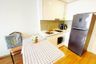1 Bedroom Condo for rent in The Riviera Wongamat, Na Kluea, Chonburi