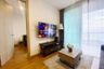 1 Bedroom Condo for rent in The Riviera Wongamat, Na Kluea, Chonburi