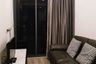 1 Bedroom Condo for rent in IDEO Mobi Sukhumvit 66, Bang Na, Bangkok near BTS Udom Suk