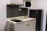 1 Bedroom Condo for rent in IDEO Mobi Sukhumvit 66, Bang Na, Bangkok near BTS Udom Suk