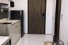 1 Bedroom Condo for rent in IDEO Mobi Sukhumvit 66, Bang Na, Bangkok near BTS Udom Suk