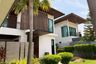 4 Bedroom House for sale in Mueang, Chonburi