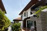 4 Bedroom House for sale in Mueang, Chonburi