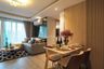 2 Bedroom Condo for sale in Pristine Park 3, Nong Prue, Chonburi