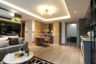 2 Bedroom Condo for sale in Pristine Park 3, Nong Prue, Chonburi