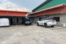 Warehouse / Factory for sale in Huai Phra, Nakhon Pathom