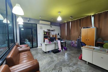 Warehouse / Factory for sale in Huai Phra, Nakhon Pathom