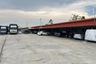 Warehouse / Factory for sale in Huai Phra, Nakhon Pathom