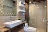 2 Bedroom Condo for Sale or Rent in The Palm Wongamat Beach, Na Kluea, Chonburi