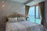 2 Bedroom Condo for Sale or Rent in The Palm Wongamat Beach, Na Kluea, Chonburi