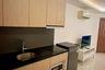 1 Bedroom Condo for rent in Laguna Beach Resort 3 - The Maldives, Nong Prue, Chonburi