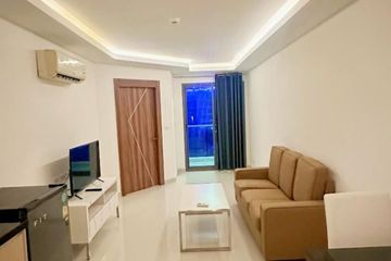 1 Bedroom Condo for rent in Laguna Beach Resort 3 - The Maldives, Nong Prue, Chonburi