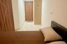 1 Bedroom Condo for rent in Laguna Beach Resort 3 - The Maldives, Nong Prue, Chonburi