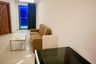 1 Bedroom Condo for rent in Laguna Beach Resort 3 - The Maldives, Nong Prue, Chonburi