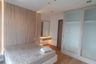 1 Bedroom Condo for rent in Baan Klang Krung Siam - Pathumwan, Thanon Phetchaburi, Bangkok near BTS Ratchathewi