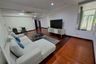 2 Bedroom Condo for rent in P.R. Home II, Khlong Tan Nuea, Bangkok near BTS Thong Lo