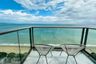 2 Bedroom Condo for sale in Copacabana Beach Jomtien, Nong Prue, Chonburi