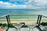 2 Bedroom Condo for sale in Copacabana Beach Jomtien, Nong Prue, Chonburi