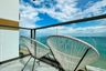 2 Bedroom Condo for sale in Copacabana Beach Jomtien, Nong Prue, Chonburi