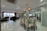 3 Bedroom Condo for rent in D.S. Tower 1 Sukhumvit 33, Khlong Tan Nuea, Bangkok near BTS Phrom Phong