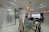 3 Bedroom Condo for rent in D.S. Tower 1 Sukhumvit 33, Khlong Tan Nuea, Bangkok near BTS Phrom Phong