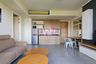 1 Bedroom Condo for sale in Zire Wongamat, Na Kluea, Chonburi