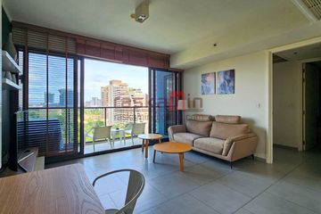 1 Bedroom Condo for sale in Zire Wongamat, Na Kluea, Chonburi