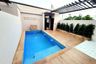 3 Bedroom Townhouse for sale in Bang Sare, Chonburi