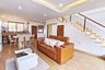 3 Bedroom Townhouse for sale in Bang Sare, Chonburi