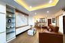 3 Bedroom Townhouse for sale in Bang Sare, Chonburi