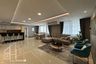4 Bedroom Condo for rent in D.S. Tower 1 Sukhumvit 33, Khlong Tan Nuea, Bangkok near BTS Phrom Phong