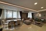 4 Bedroom Condo for rent in D.S. Tower 1 Sukhumvit 33, Khlong Tan Nuea, Bangkok near BTS Phrom Phong