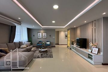 4 Bedroom Condo for rent in D.S. Tower 1 Sukhumvit 33, Khlong Tan Nuea, Bangkok near BTS Phrom Phong