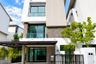 3 Bedroom House for Sale or Rent in Baan Klang Muang Classe Ekkamai-Ramintra, Lat Phrao, Bangkok