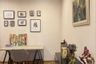 3 Bedroom House for Sale or Rent in Baan Klang Muang Classe Ekkamai-Ramintra, Lat Phrao, Bangkok