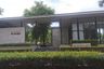 3 Bedroom House for Sale or Rent in Baan Klang Muang Classe Ekkamai-Ramintra, Lat Phrao, Bangkok