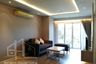 2 Bedroom Apartment for rent in UN RESIDENCE, Khlong Tan Nuea, Bangkok near MRT Sukhumvit